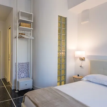 Palazzo Penco 2*