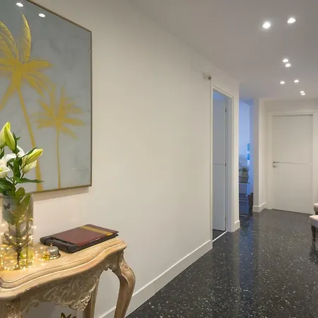 Palazzo Penco Bed & Breakfast 2*