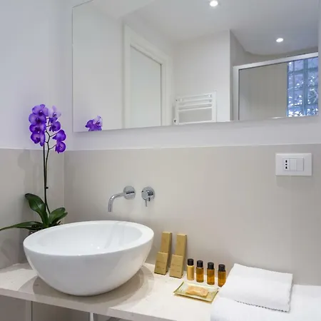Palazzo Penco Bed & Breakfast